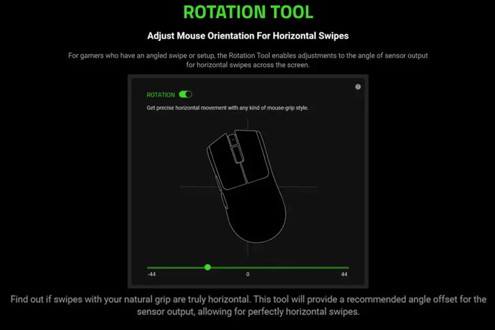 Razer DeathAdder V3 HyperSpeed