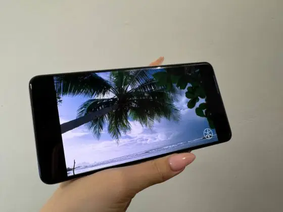 realme GT7Pro