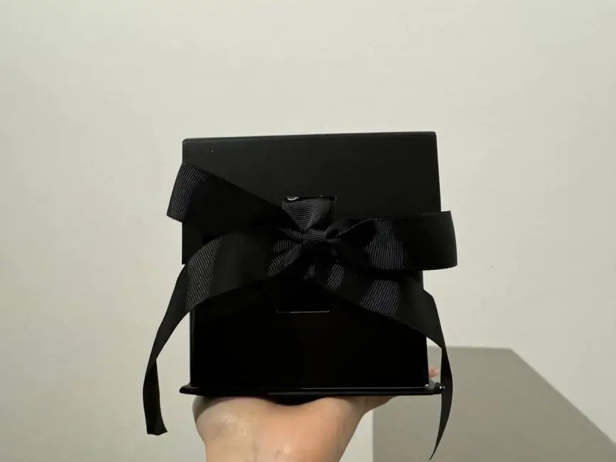 Samsung Galaxy Ring