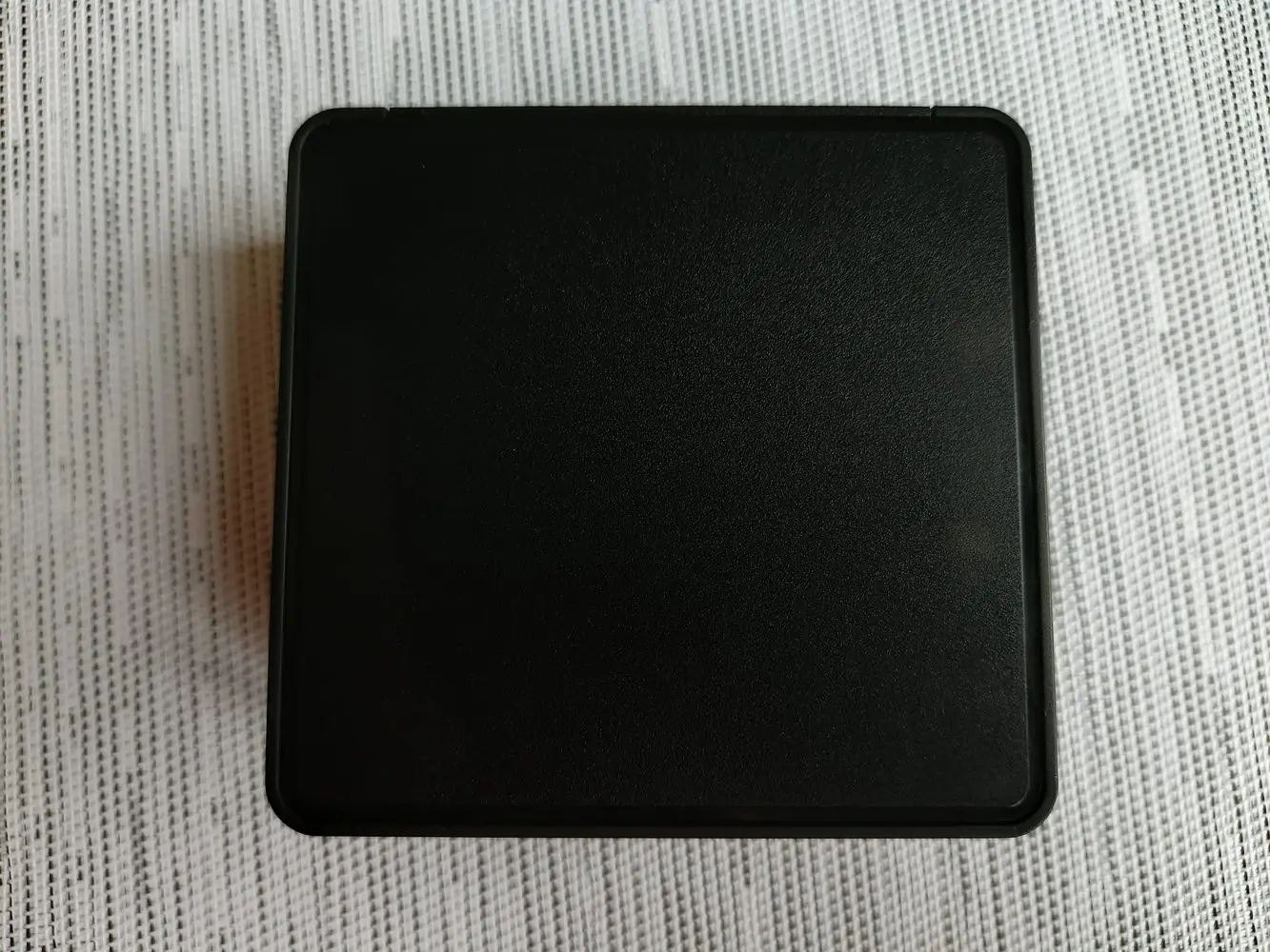 ASUS NUC 14 专业版