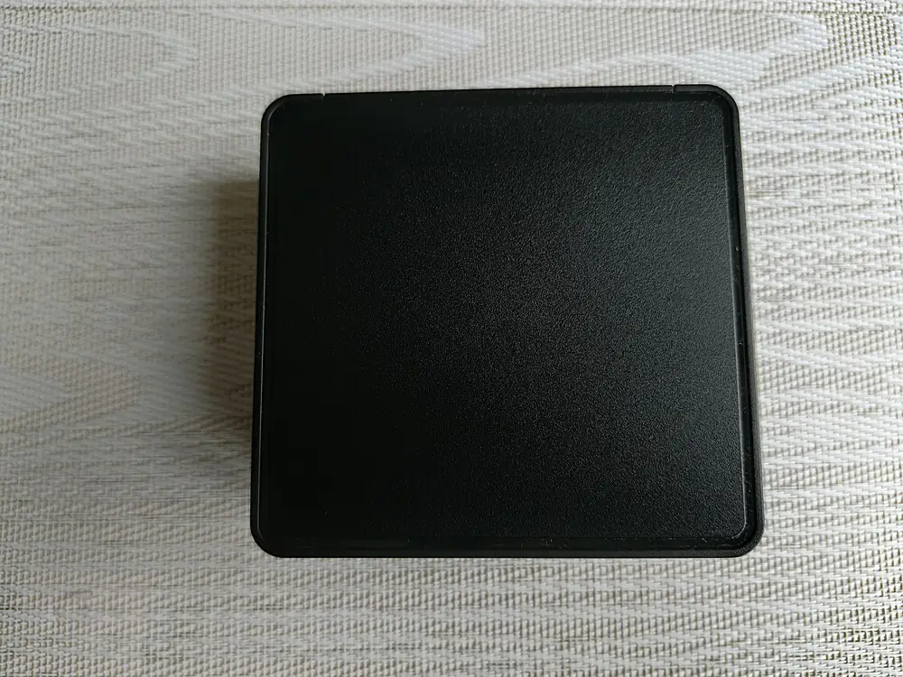 ASUS NUC 14 专业版