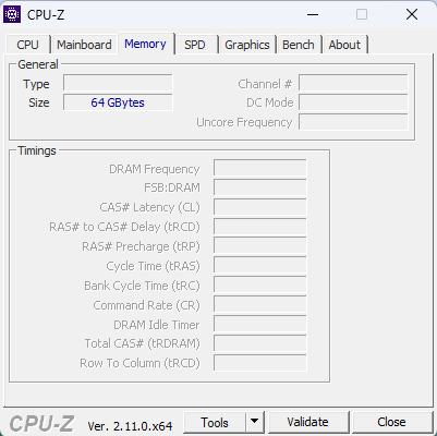 ASUS NUC 14 专业版