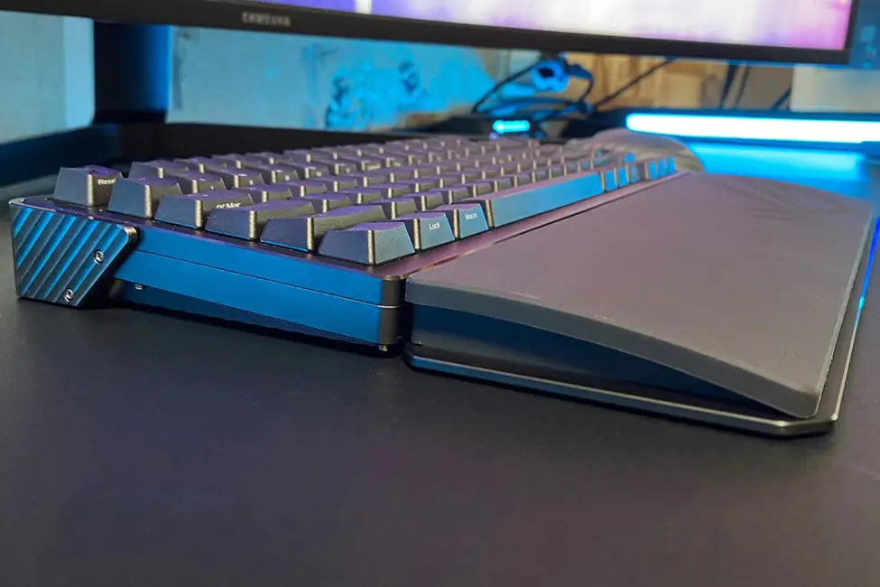 ASUS ROG 金丹 Extreme