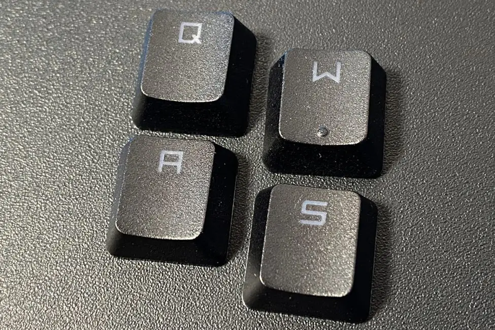 ASUS ROG 金丹 Extreme