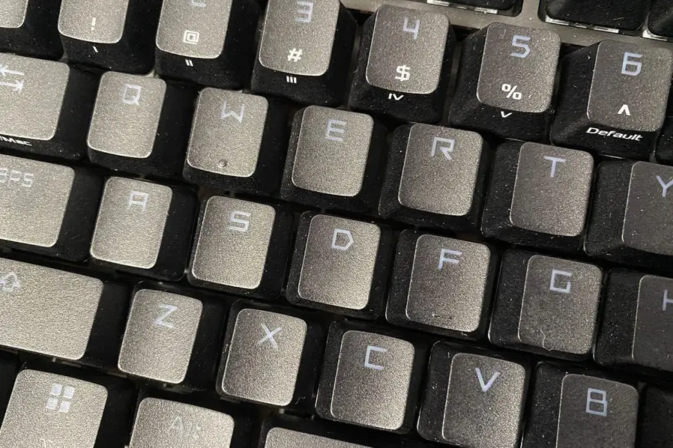ASUS ROG 金丹 Extreme