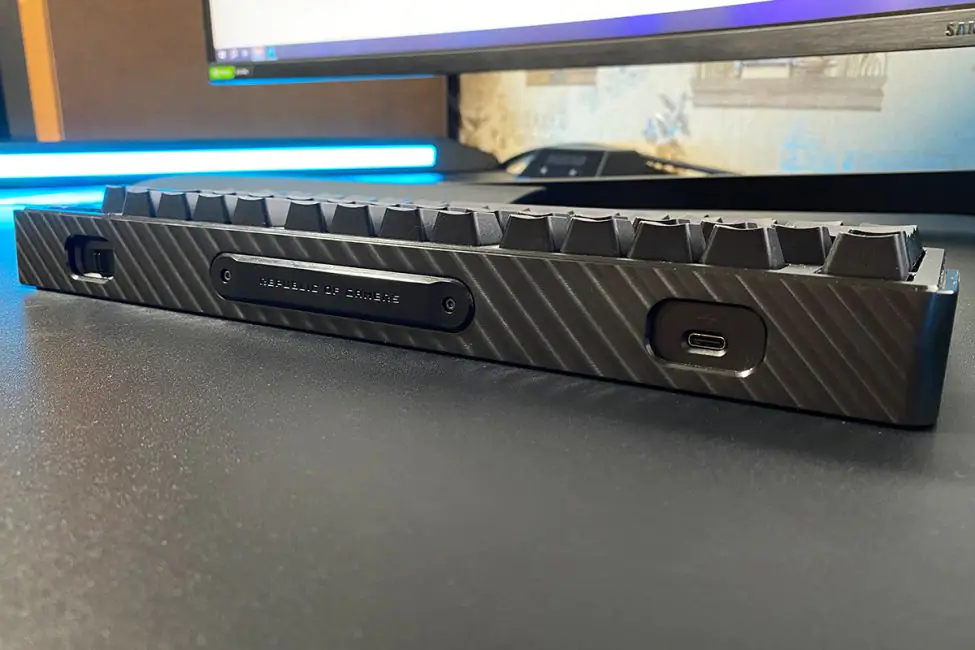 ASUS ROG 金丹 Extreme