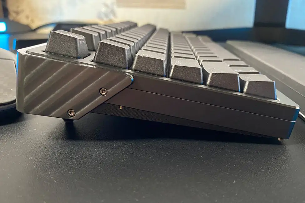 ASUS ROG 金丹 Extreme