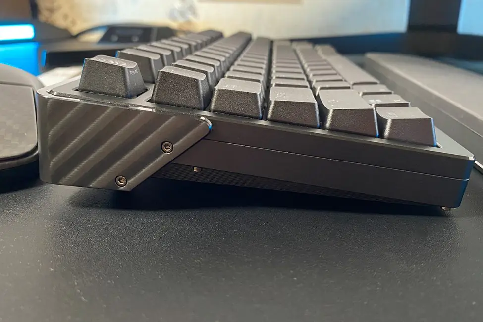 ASUS ROG 金丹 Extreme