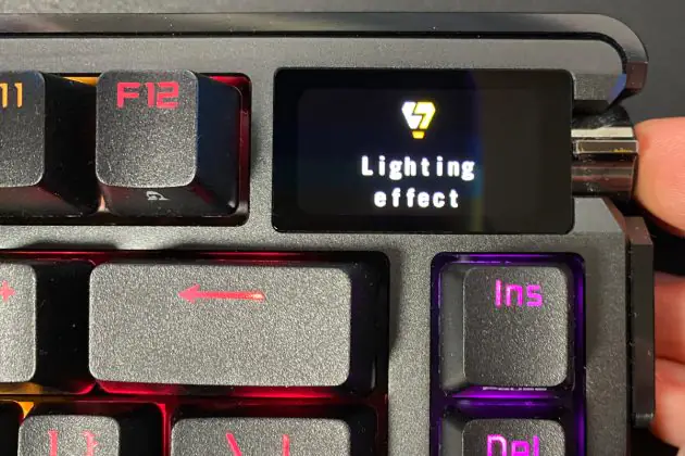 ASUS ROG 金丹 Extreme