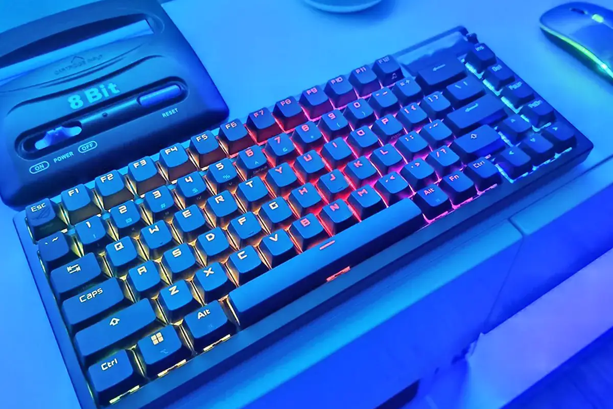 ASUS ROG 金丹 Extreme