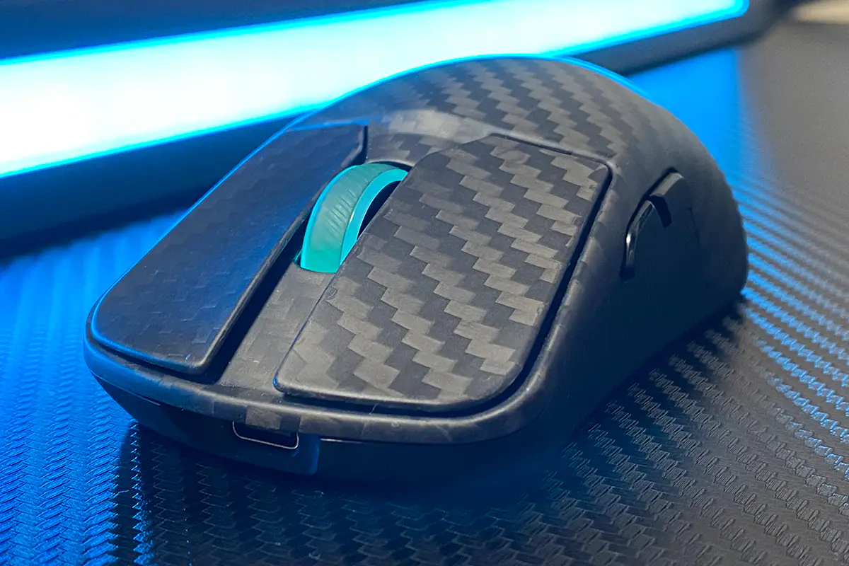 ASUS ROG 金丹 Extreme