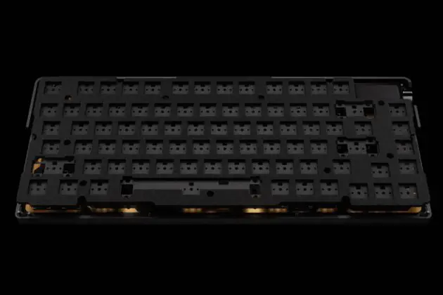 ASUS ROG 金丹 Extreme