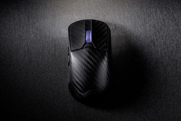 ROG Harpe Ace Extreme