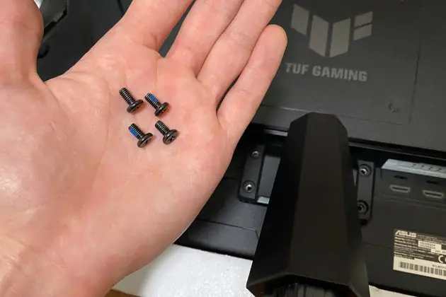 ASUS TUF电竞VG259Q3A