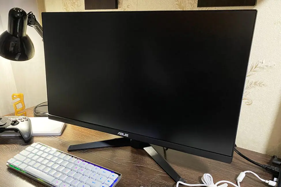 ASUS TUF电竞VG259Q3A