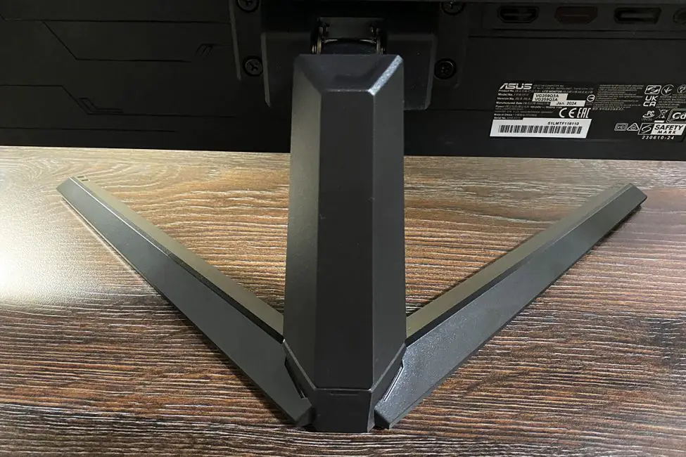 ASUS TUF电竞VG259Q3A