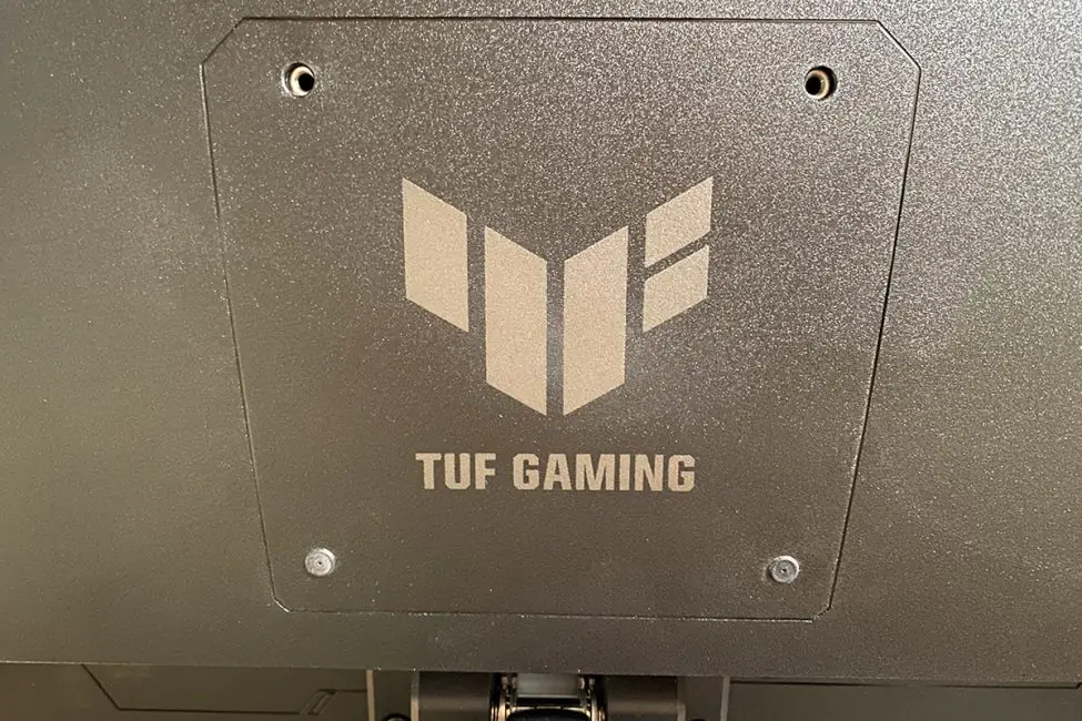 ASUS TUF电竞VG259Q3A