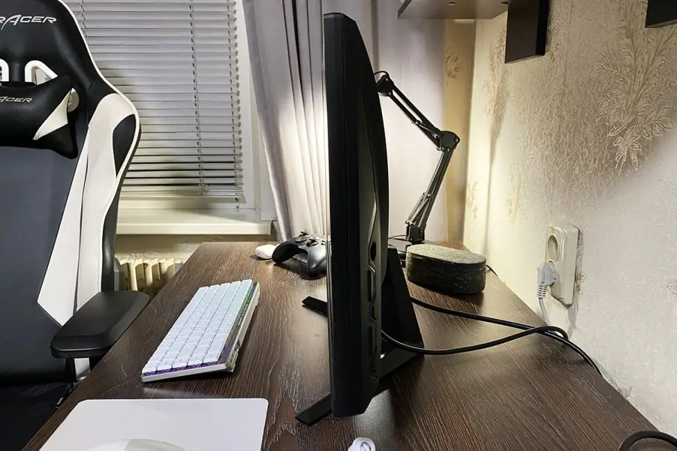 TUF Gaming VG259Q3A｜Monitors｜ASUS USA