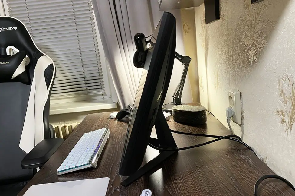 ASUS TUF电竞VG259Q3A