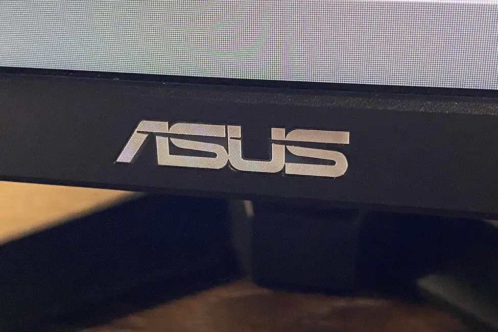 ASUS TUF电竞VG259Q3A
