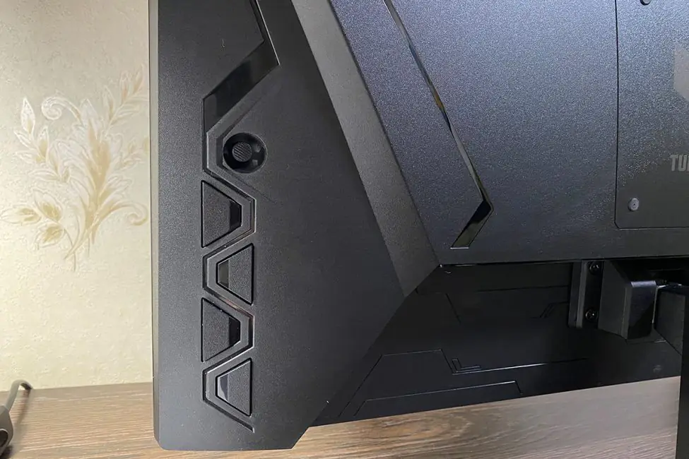 ASUS TUF电竞VG259Q3A