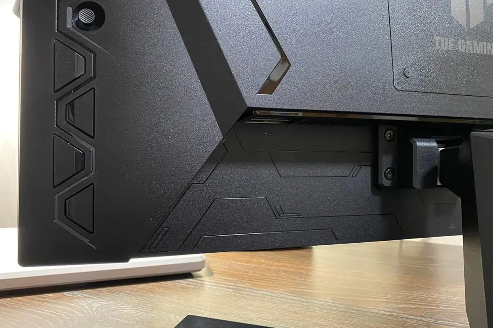 ASUS TUF电竞VG259Q3A