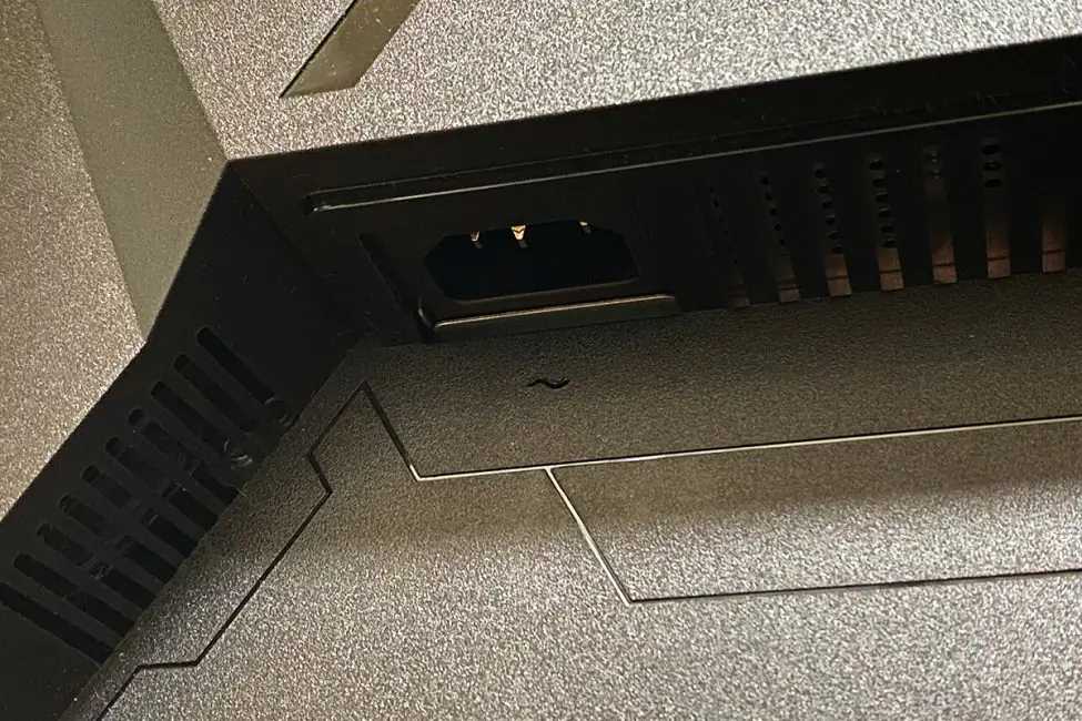 ASUS TUF电竞VG259Q3A