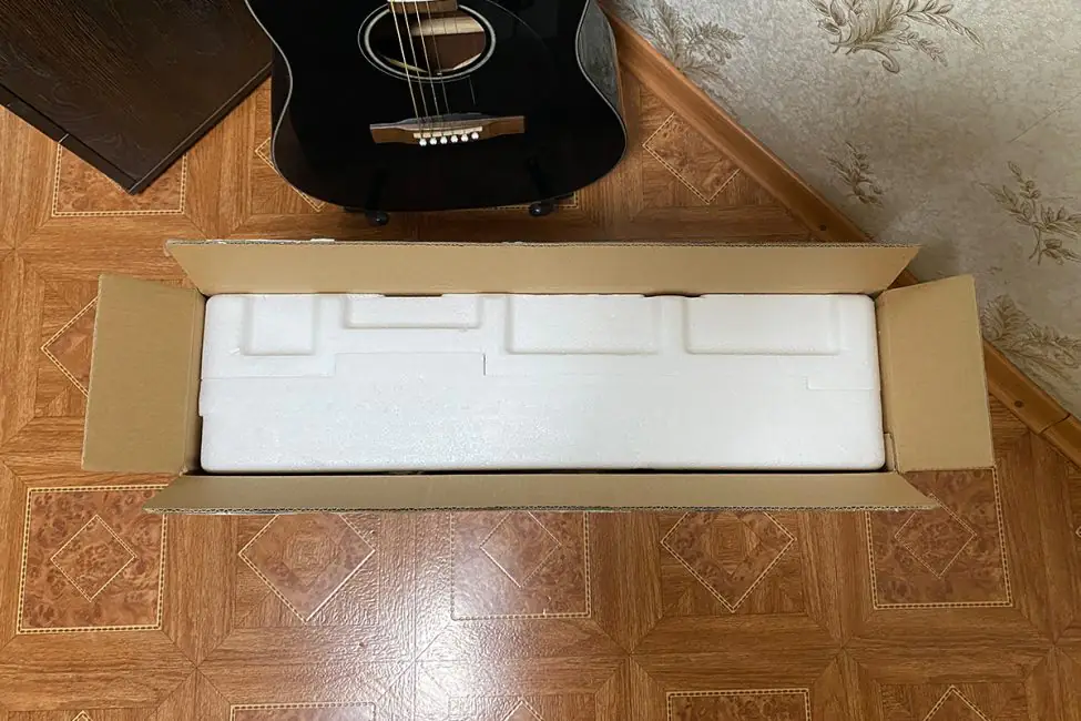 ASUS TUF电竞VG259Q3A