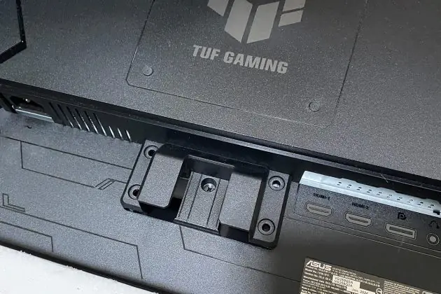 ASUS TUF电竞VG259Q3A