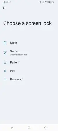 Fossibot F109 settings