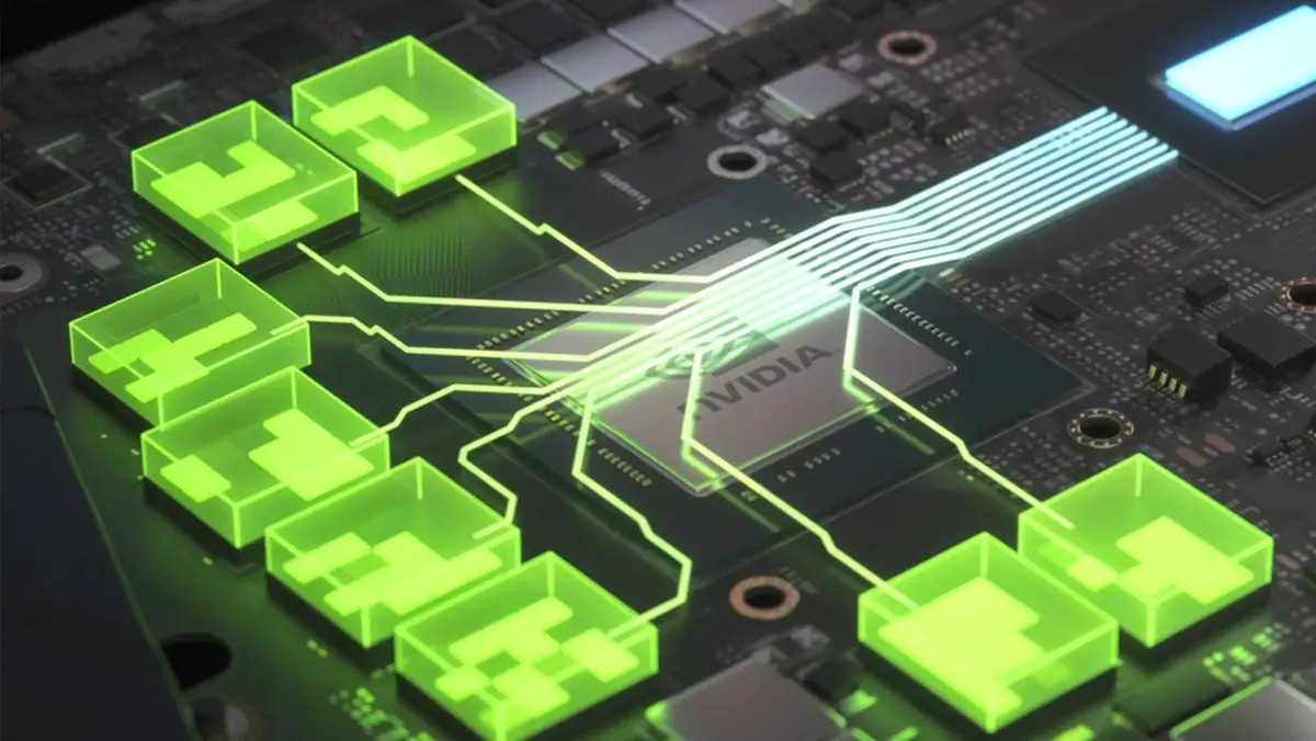 Cloud GPU