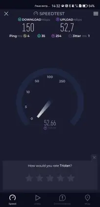 ASUS ROG Rapture GT-BE19000