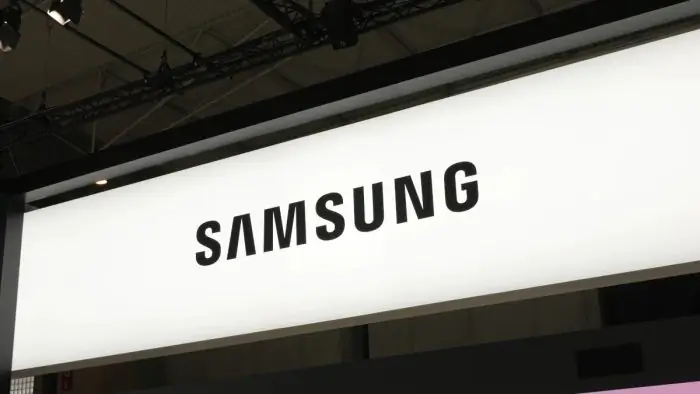 Samsung