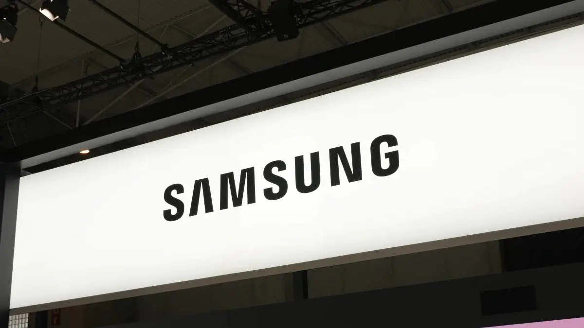 Nokia і Samsung уклали угоду про ліцензування відеотехнологій