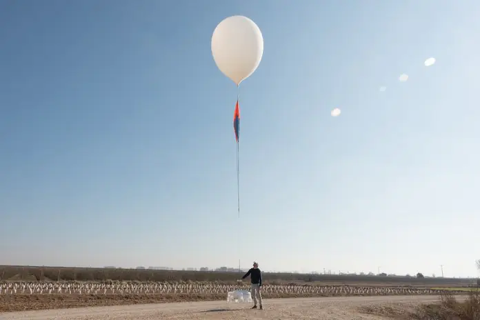 Space Labs Swift