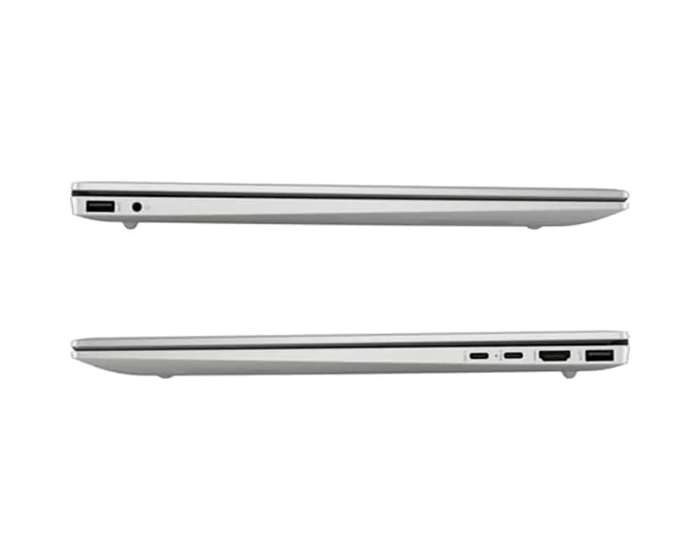 HP Pavilion Laptop 16