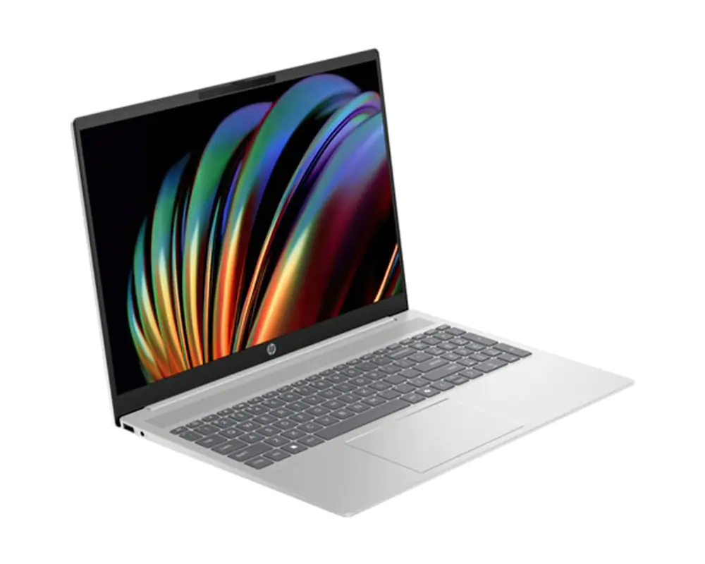 HP Pavilion Laptop 16