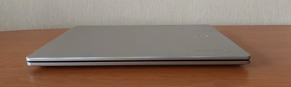 Acer Chromebook 314