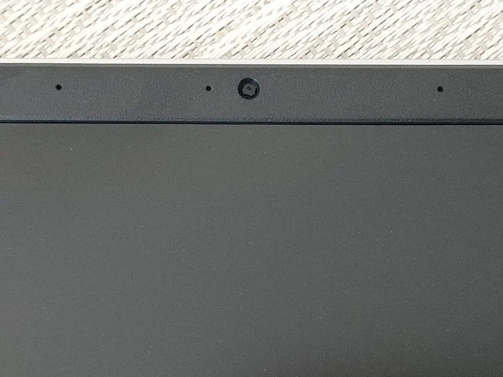 Acer Chromebook 314