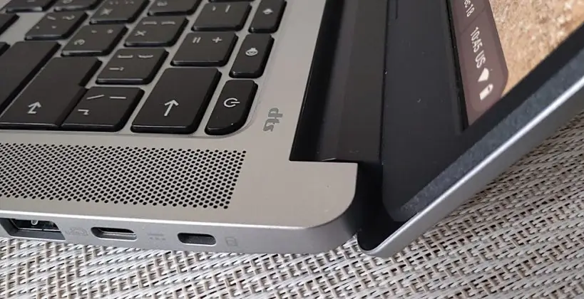 Acer Chromebook 314