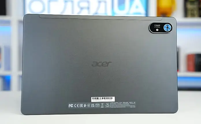 ACER ICONIA Tab P11