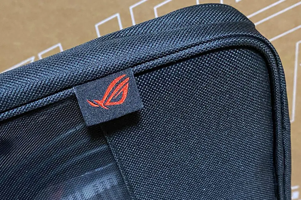 ASUS ROG STRIX XG259CMS