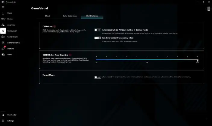 ASUS ROG Zephyrus G16 2024 (GA605WI-QR107X)