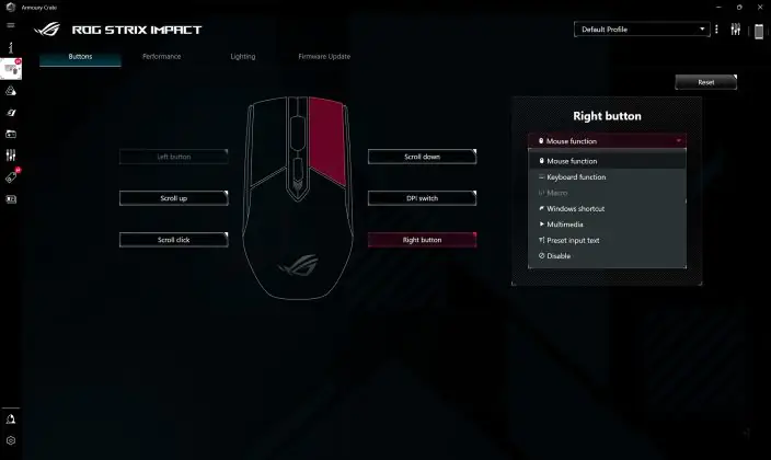 ASUS ROG Zephyrus G16 2024 (GA605WI-QR107X)