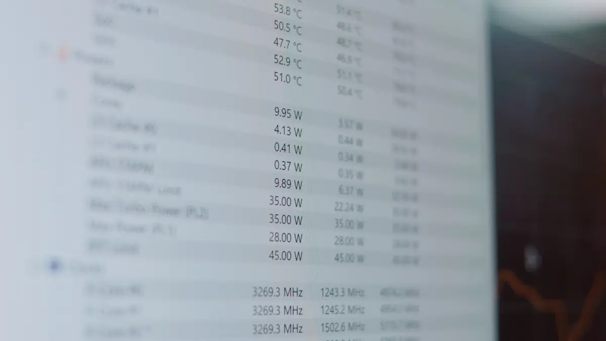 ASUS ZenBook S 16