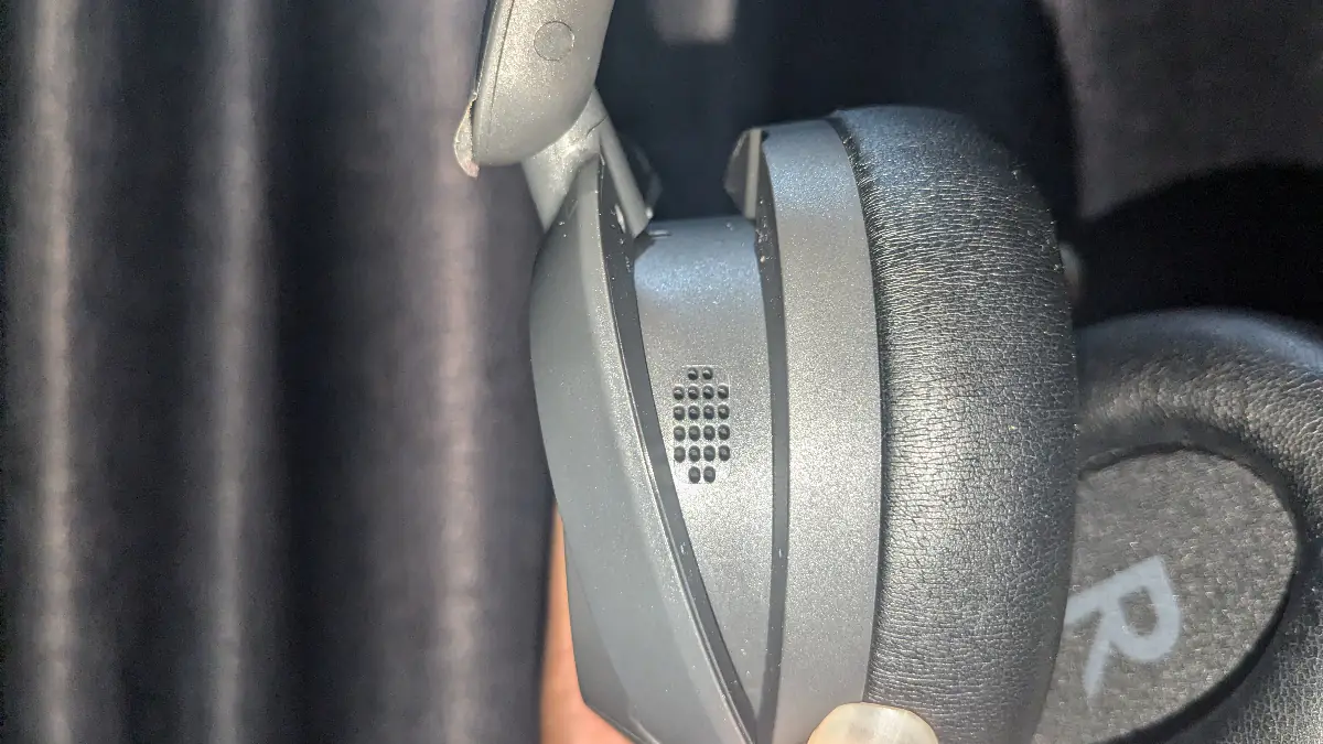 EarFun Vague Pro