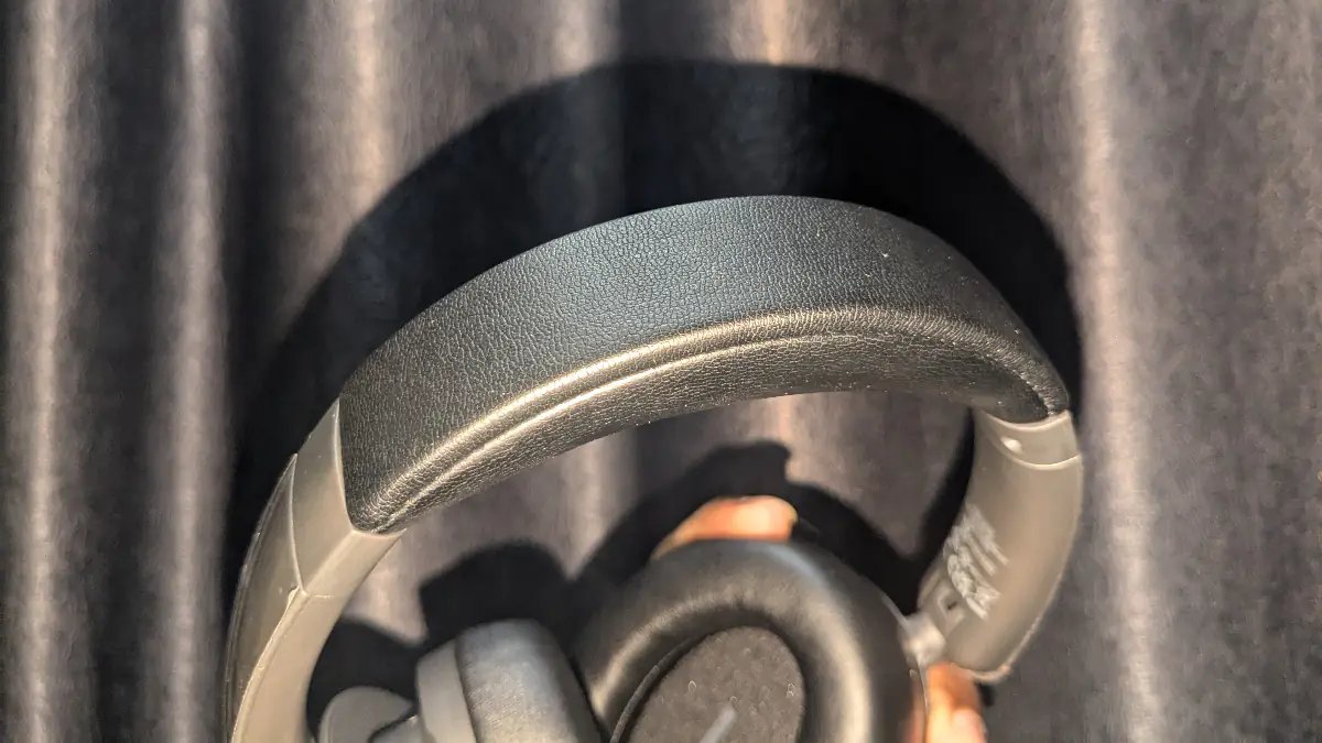 EarFun Vague Pro