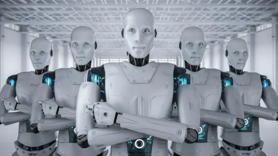 OpenAI