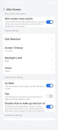 Fossibot S3 Pro