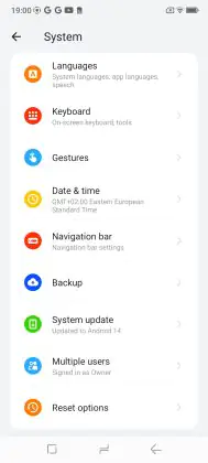 Fossibot S3 Pro